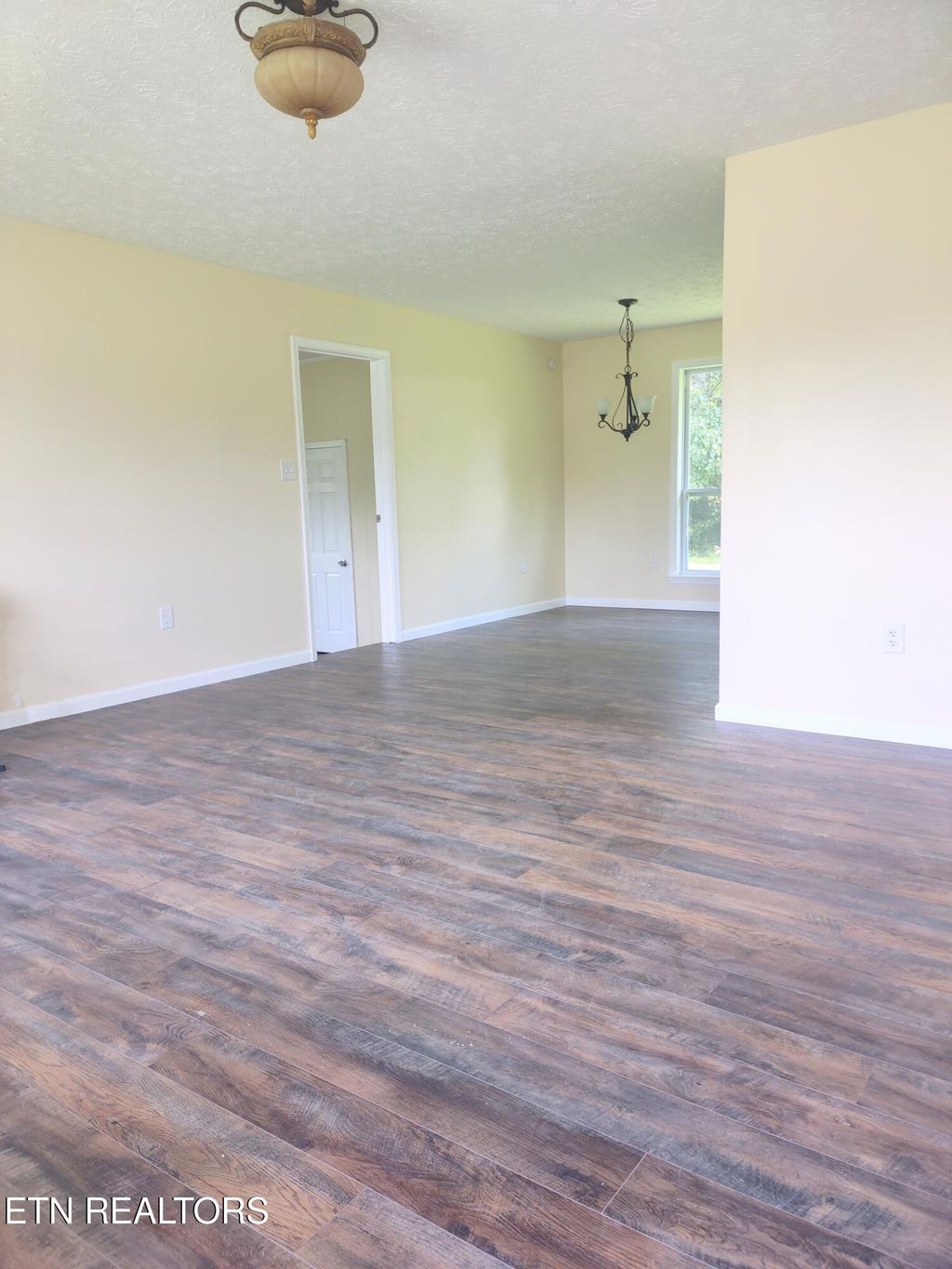 Photo of 103 Susack Lane, Wartburg, TN 37887 (MLS # 1310025)