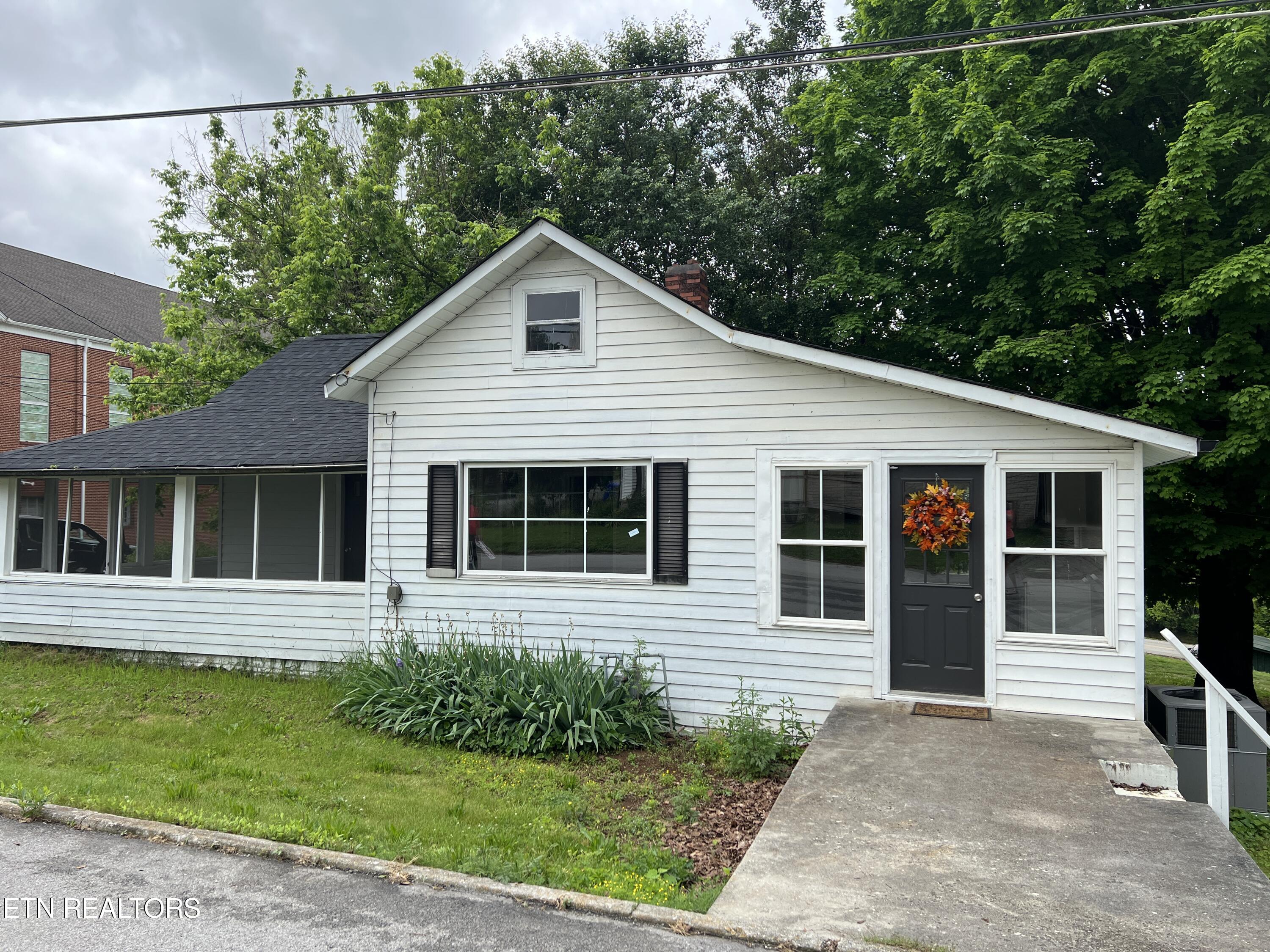 View Harriman, TN 37748 house