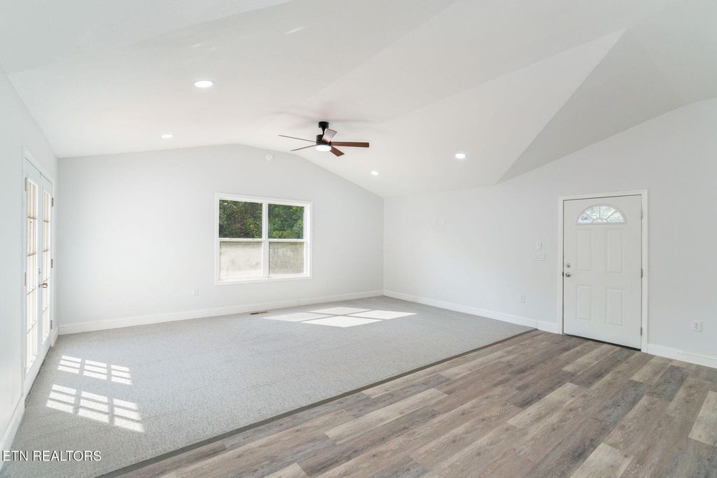 Photo of 205 Brock Rd, Maynardville, TN 37807 (MLS # 1310358)