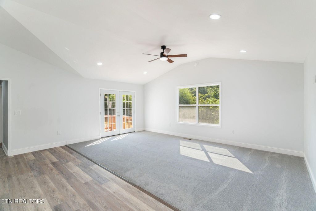 Photo of 205 Brock Rd, Maynardville, TN 37807 (MLS # 1310358)