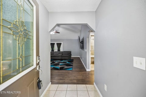 Tiny photo for 1009 Seneca Court, Crossville, TN 38572 (MLS # 1359887)