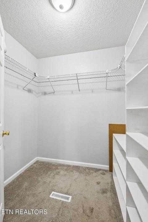 Tiny photo for 1009 Seneca Court, Crossville, TN 38572 (MLS # 1359887)