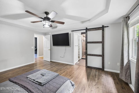 Tiny photo for 1009 Seneca Court, Crossville, TN 38572 (MLS # 1359887)
