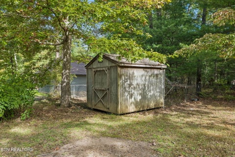 Tiny photo for 1009 Seneca Court, Crossville, TN 38572 (MLS # 1359887)