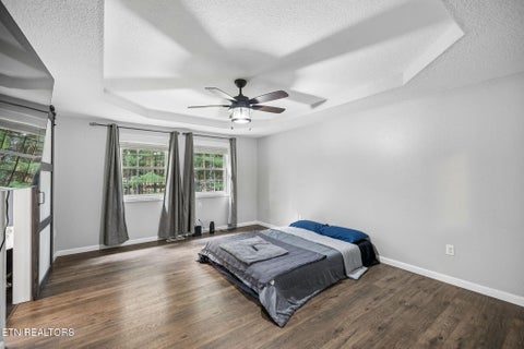 Tiny photo for 1009 Seneca Court, Crossville, TN 38572 (MLS # 1359887)