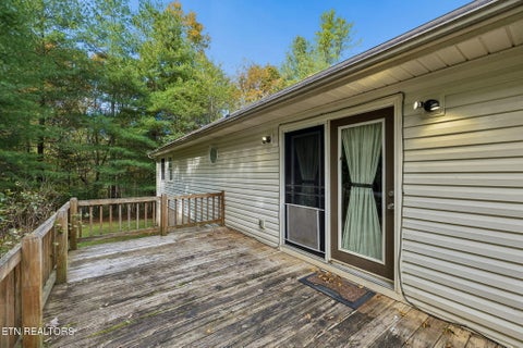 Tiny photo for 1009 Seneca Court, Crossville, TN 38572 (MLS # 1359887)