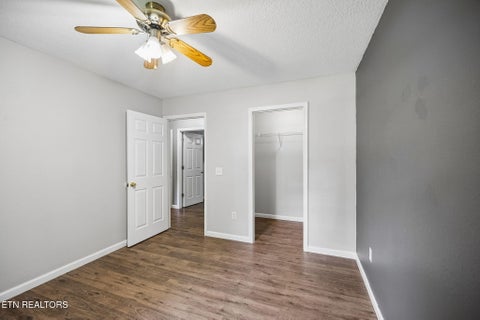 Tiny photo for 1009 Seneca Court, Crossville, TN 38572 (MLS # 1359887)