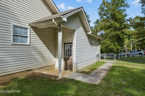 Tiny photo for 1009 Seneca Court, Crossville, TN 38572 (MLS # 1359887)