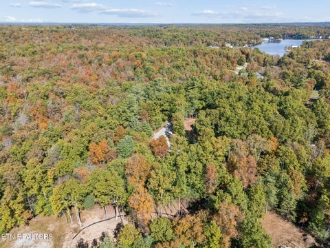 Tiny photo for 1009 Seneca Court, Crossville, TN 38572 (MLS # 1359887)