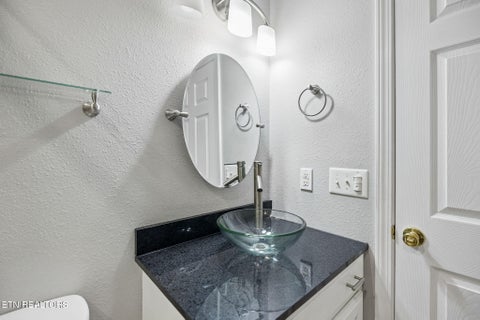 Tiny photo for 1009 Seneca Court, Crossville, TN 38572 (MLS # 1359887)