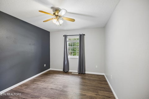 Tiny photo for 1009 Seneca Court, Crossville, TN 38572 (MLS # 1359887)