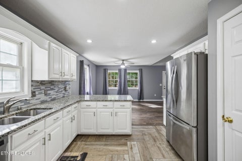 Tiny photo for 1009 Seneca Court, Crossville, TN 38572 (MLS # 1359887)