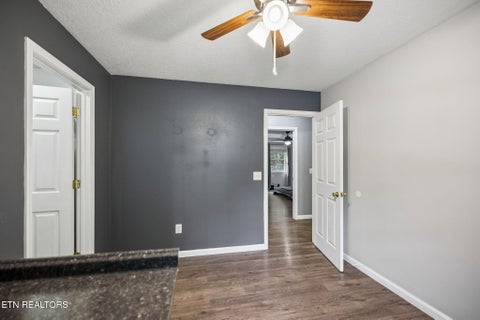 Tiny photo for 1009 Seneca Court, Crossville, TN 38572 (MLS # 1359887)