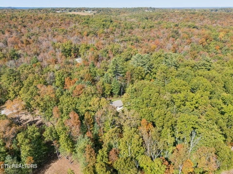 Tiny photo for 1009 Seneca Court, Crossville, TN 38572 (MLS # 1359887)