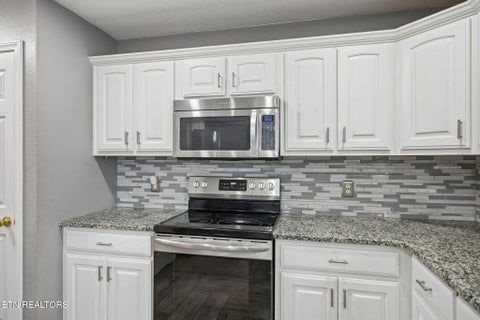 Tiny photo for 1009 Seneca Court, Crossville, TN 38572 (MLS # 1359887)