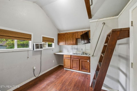 Tiny photo for 1009 Seneca Court, Crossville, TN 38572 (MLS # 1359887)