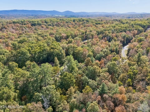 Tiny photo for 1009 Seneca Court, Crossville, TN 38572 (MLS # 1359887)