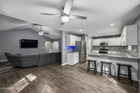 Tiny photo for 1009 Seneca Court, Crossville, TN 38572 (MLS # 1359887)