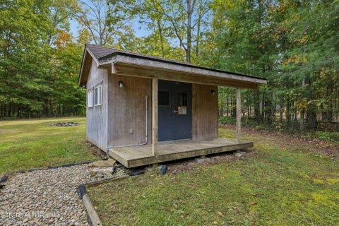 Tiny photo for 1009 Seneca Court, Crossville, TN 38572 (MLS # 1359887)