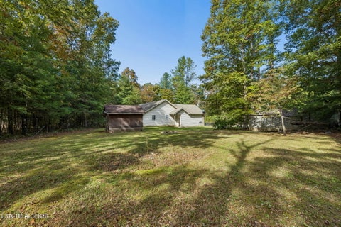 Tiny photo for 1009 Seneca Court, Crossville, TN 38572 (MLS # 1359887)