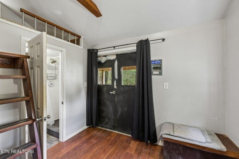 Tiny photo for 1009 Seneca Court, Crossville, TN 38572 (MLS # 1359887)