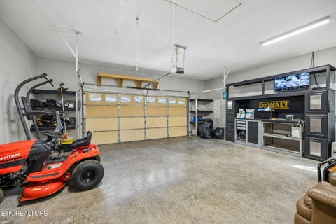 Tiny photo for 1009 Seneca Court, Crossville, TN 38572 (MLS # 1359887)