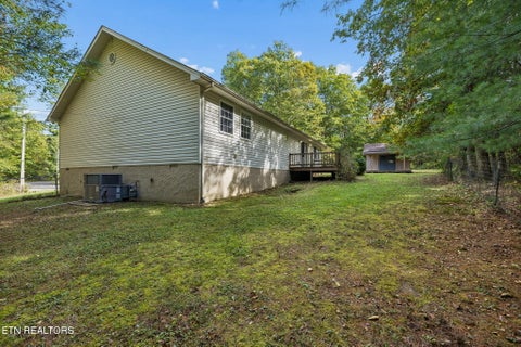 Tiny photo for 1009 Seneca Court, Crossville, TN 38572 (MLS # 1359887)