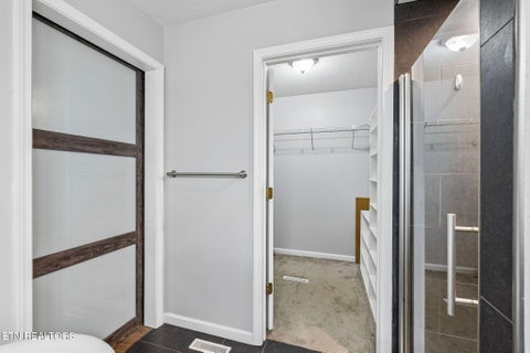Tiny photo for 1009 Seneca Court, Crossville, TN 38572 (MLS # 1359887)