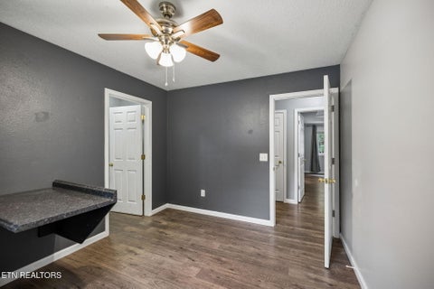 Tiny photo for 1009 Seneca Court, Crossville, TN 38572 (MLS # 1359887)