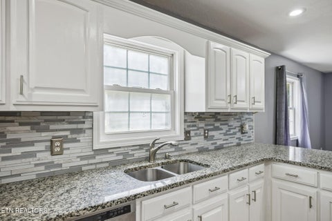 Tiny photo for 1009 Seneca Court, Crossville, TN 38572 (MLS # 1359887)