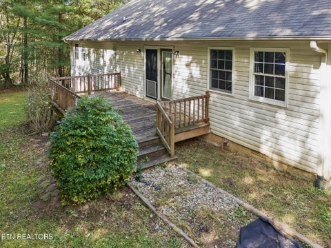 Tiny photo for 1009 Seneca Court, Crossville, TN 38572 (MLS # 1359887)