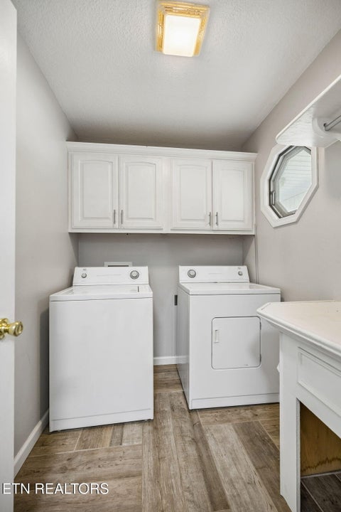 Tiny photo for 1009 Seneca Court, Crossville, TN 38572 (MLS # 1359887)