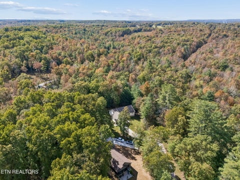 Tiny photo for 1009 Seneca Court, Crossville, TN 38572 (MLS # 1359887)