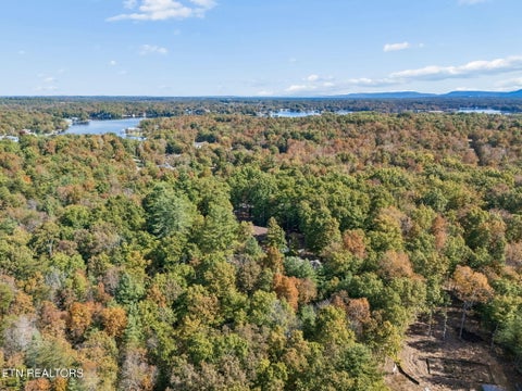 Tiny photo for 1009 Seneca Court, Crossville, TN 38572 (MLS # 1359887)