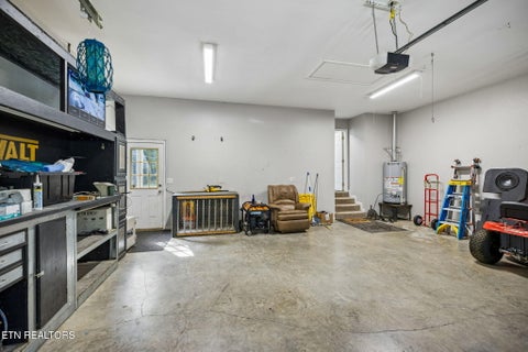 Tiny photo for 1009 Seneca Court, Crossville, TN 38572 (MLS # 1359887)