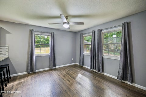 Tiny photo for 1009 Seneca Court, Crossville, TN 38572 (MLS # 1359887)