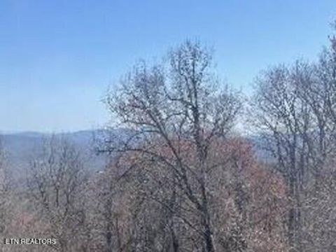 Tiny photo for 1130 Ski View Drive #UNIT 109, Gatlinburg, TN 37738 (MLS # 1328813)