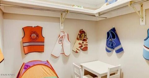 Tiny photo for 1130 Ski View Drive #UNIT 109, Gatlinburg, TN 37738 (MLS # 1328813)