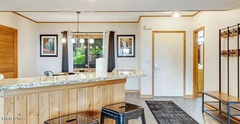 Tiny photo for 1130 Ski View Drive #UNIT 109, Gatlinburg, TN 37738 (MLS # 1328813)