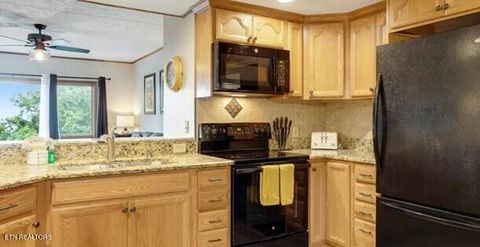 Tiny photo for 1130 Ski View Drive #UNIT 109, Gatlinburg, TN 37738 (MLS # 1328813)