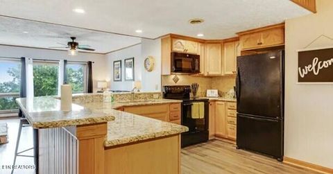 Tiny photo for 1130 Ski View Drive #UNIT 109, Gatlinburg, TN 37738 (MLS # 1328813)
