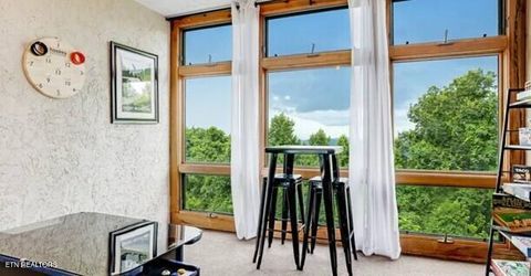 Tiny photo for 1130 Ski View Drive #UNIT 109, Gatlinburg, TN 37738 (MLS # 1328813)