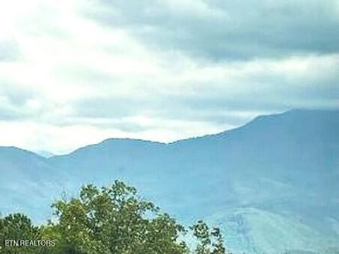 Tiny photo for 1130 Ski View Drive #UNIT 109, Gatlinburg, TN 37738 (MLS # 1328813)