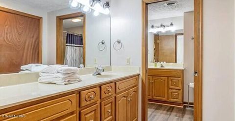 Tiny photo for 1130 Ski View Drive #UNIT 109, Gatlinburg, TN 37738 (MLS # 1328813)