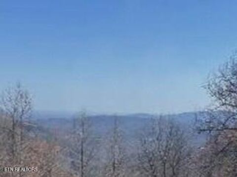 Tiny photo for 1130 Ski View Drive #UNIT 109, Gatlinburg, TN 37738 (MLS # 1328813)