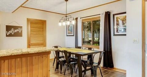 Tiny photo for 1130 Ski View Drive #UNIT 109, Gatlinburg, TN 37738 (MLS # 1328813)