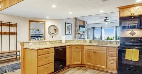 Tiny photo for 1130 Ski View Drive #UNIT 109, Gatlinburg, TN 37738 (MLS # 1328813)