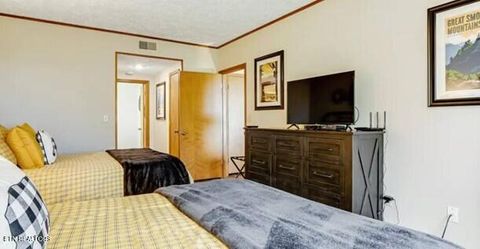 Tiny photo for 1130 Ski View Drive #UNIT 109, Gatlinburg, TN 37738 (MLS # 1328813)