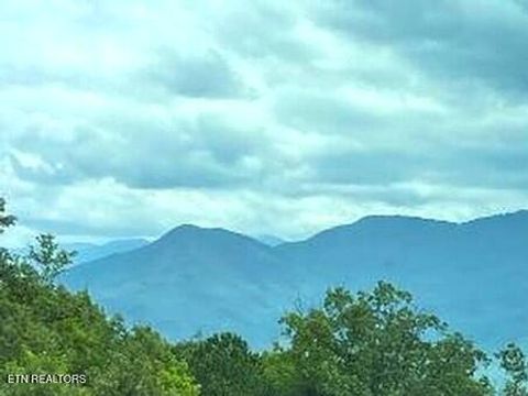 Tiny photo for 1130 Ski View Drive #UNIT 109, Gatlinburg, TN 37738 (MLS # 1328813)