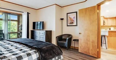 Tiny photo for 1130 Ski View Drive #UNIT 109, Gatlinburg, TN 37738 (MLS # 1328813)